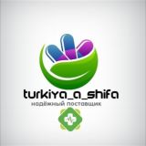 Интернет аптека Turkiya_a_shifa