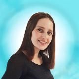 ЗАДАНИЯ и ВСЯКАЯ ХАЛЯВА🔝