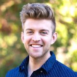 SmallAdvantages with Gavin 🇺🇸