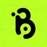 CryptoBubble | Торговля | Портфель Туземун