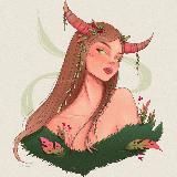 🪬Taro | Телец