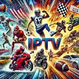 TV BOX | ANDROID TV | SMART TV