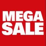 РОЗПРОДАЖ ‼️7km_v_karmane