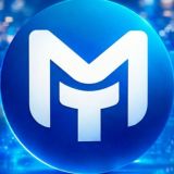 Master Tech Jr