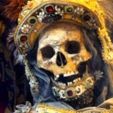 Нумерология✨Таро✨YAkato✨