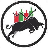 ● Top Traders 〽️