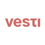 VESTI чат