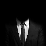 Телохранитель