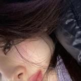 `` комфортный уголок !!