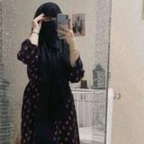 اﭑۿــۅجٍَــس بڪَِكٍْ