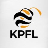 KPFL