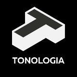 Tonologia