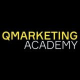 Qmarketing Academy Intensive