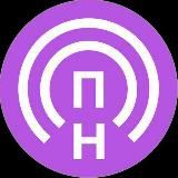 База знаний | ДД x Podcasts.ru