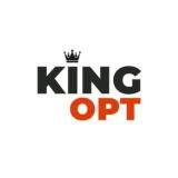 KinG OPT📱