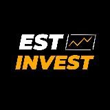 Est Invest Times - Инвестиции