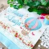 Matrizes - Descomplicando o Embird