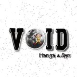 VOID Manga
