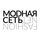 Модная Сеть chat