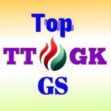Top Trending GK PDF