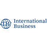 International Business. Гражданство Румынии. Бизнес.