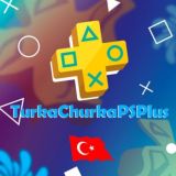 Обсуждение PS plus