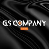 GS COMPANY