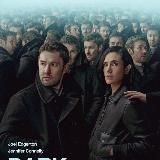 Dark Matter Season 1 Web Series