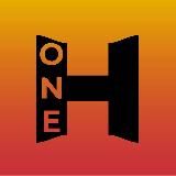 Курсы для стоматологов | Курсы для зубных техников