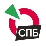 Петербургское «Яблоко» : ЧАТ