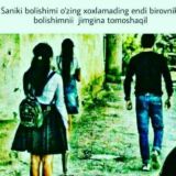 ༼B᪶᪱ʊ᪶᪱N᪶᪱ι᪶᪱ X᪶᪱ɑ᪶᪱Y᪶᪱o᪶᪱τ᪶᪱ D᪶᪱ε᪶᪱ʏ᪶᪱D᪶᪱ι᪶᪱ʟ᪶᪱ɑ᪶᪱R᪶᪱༽ G҈ R҈ U҈ O҈ P҈