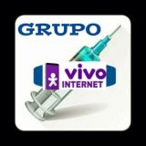 📶TIM.CLARO.VIVO.OI.EHI GRUPO⚠CLARO,VIVO,OI