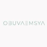 ⚡️OBUVAEMSYA