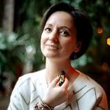 Ароматерапия с Ефимовой Екатериной