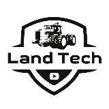 LandTech