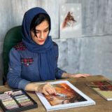 اموزش طراحی و نقاشی