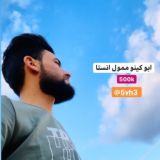 ممول𝐌𝐔𝐒𝐓𝐀𝐅𝐀 𝐀𝐙𝐈𝐙