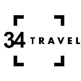 34travel