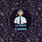 LE FUTUR CLINICIEN 📚
