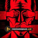 Paradigma.uz