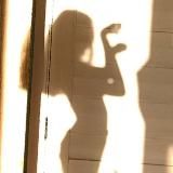 //𝐒𝐡𝐞𝐥𝐥𝐲'𝐬 𝐫𝐨𝐨𝐦! ⋆｡˚☽