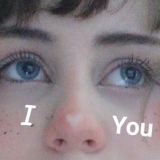 Grecha Tattoo | Тату Губкин