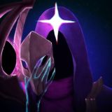 OnlyJhin