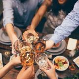 Невинное community🥂