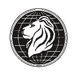 Бизнес План