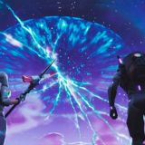 COMPRAVENDITA E ALTRO :)