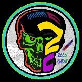 Fibabanka#YENİDEN💳