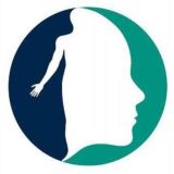 Реальная психология от Марата Латыпова