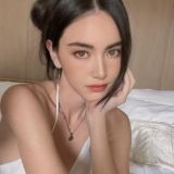 Thai Drama 002