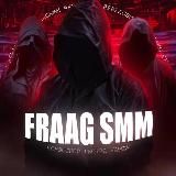 FR young G / fraagboysgang